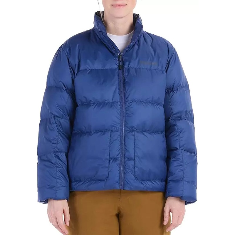 Marmot Guides Down Jacket