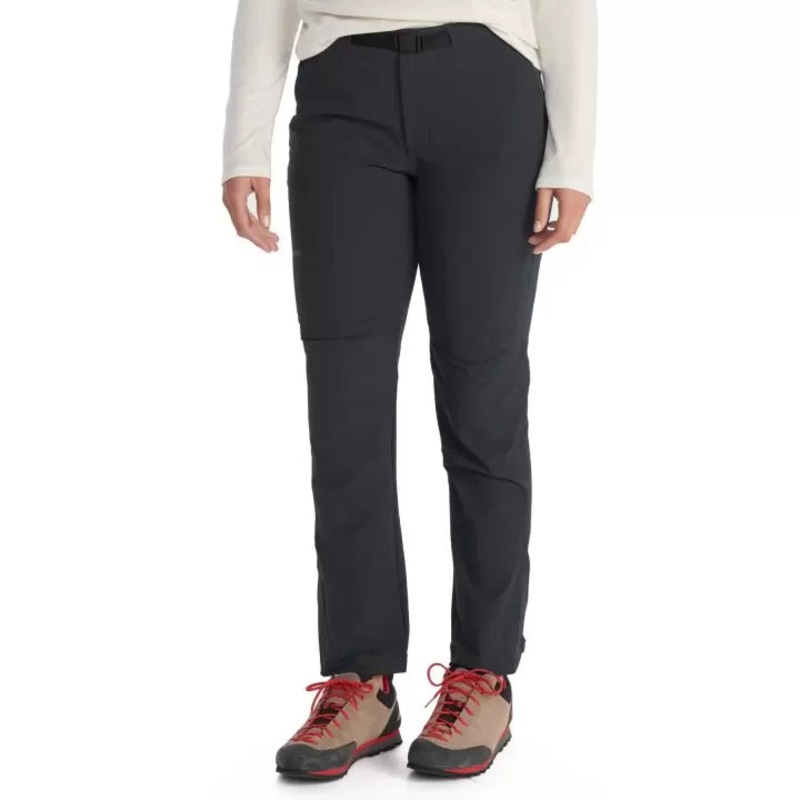 Marmot Latitude Mountain Pant