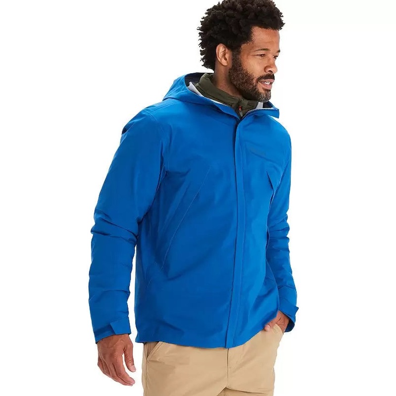 Marmot PreCip Eco Pro Jacket