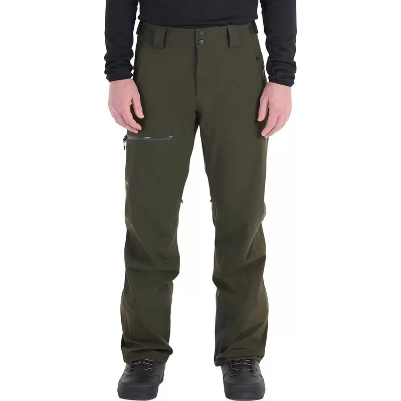 Marmot Refuge Pant