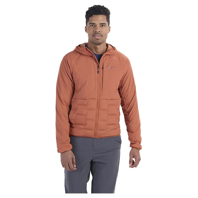 Marmot WarmCube Active Alt HB Jacket