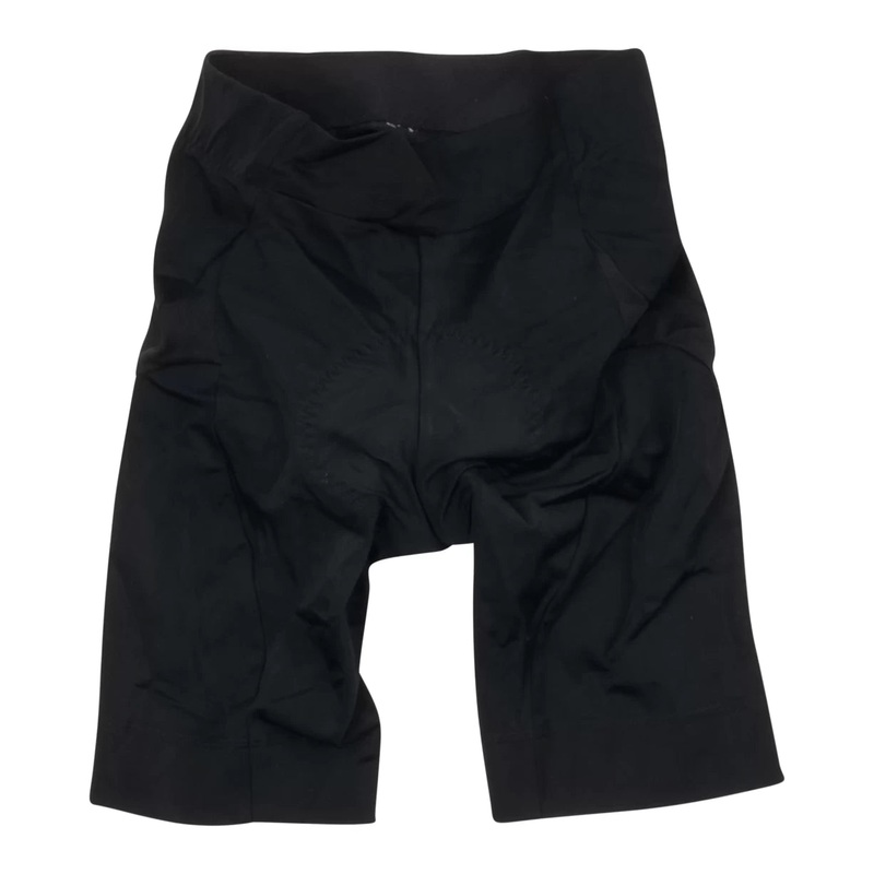NeoPro Onyx Padded Bike Shorts