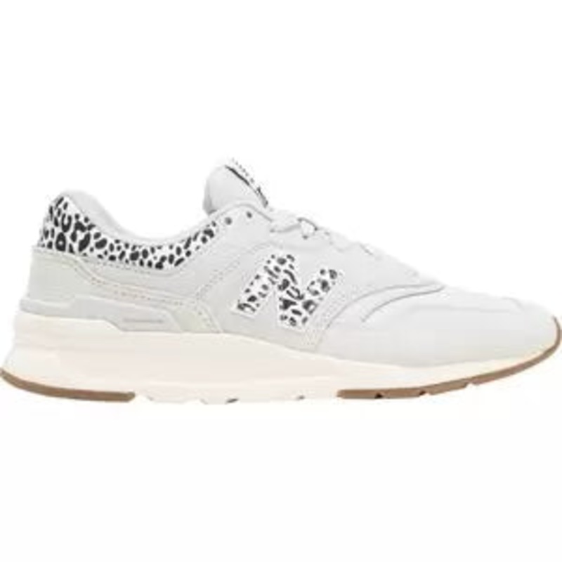 New Balance 997H Shoe
