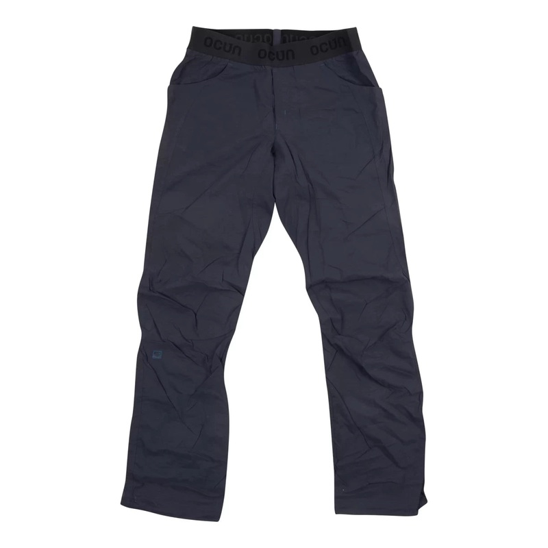 Ocun Mania Climbing Pants - Men's