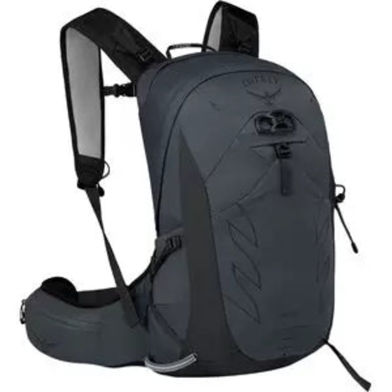 Osprey Packs Talon 22L Extended Fit Pack