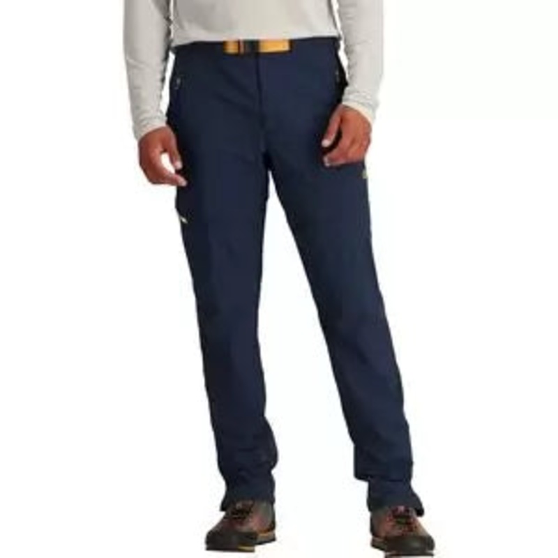 Outdoor Research Cirque Lite Pant
