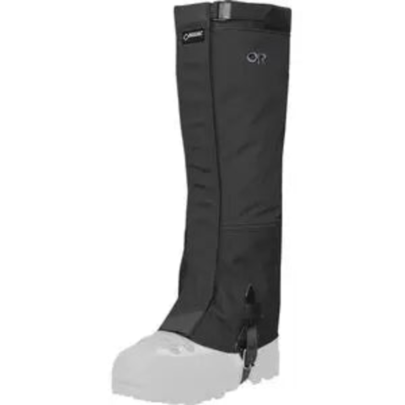 Outdoor Research Crocodile Wide Gaiter