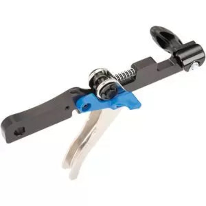 Park Tool HBT-1 Hydraulic Brake Tool