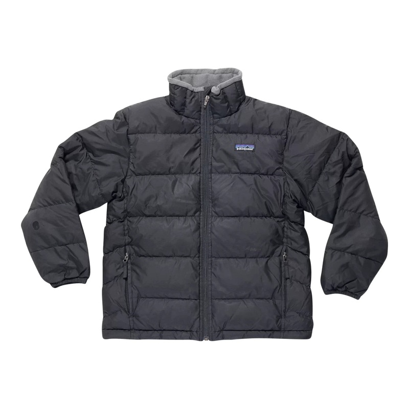Patagonia Down Jacket - Kids'
