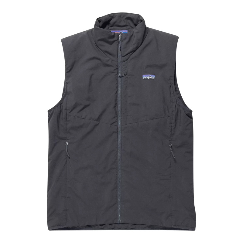Patagonia Nano-Air Vest - Men's