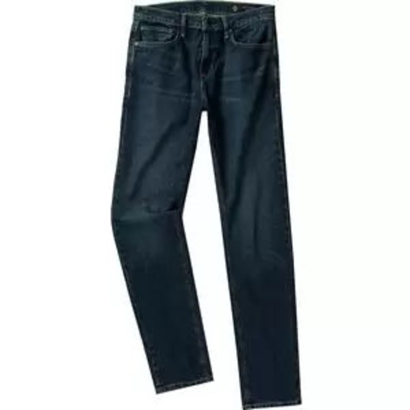 Roark HWY 128 Tough Max Jeans