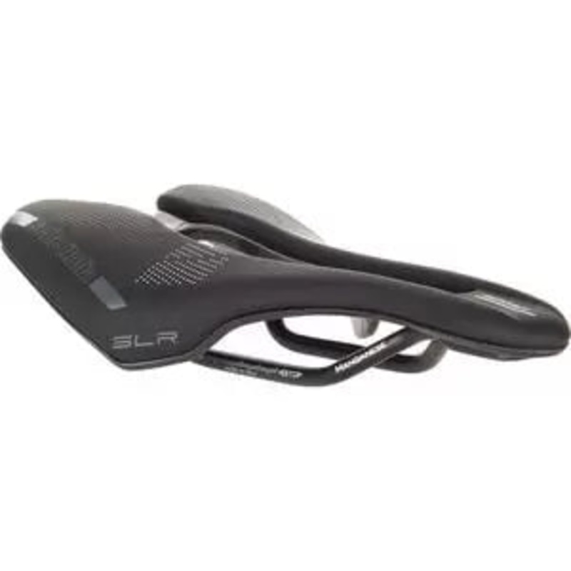 Selle italia SLR TM Boost Superflow Saddle