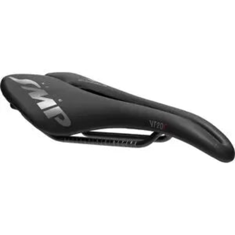 Selle SMP VT20 C Saddle