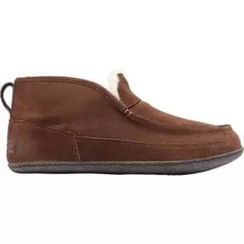 Sorel Manawan II Moc