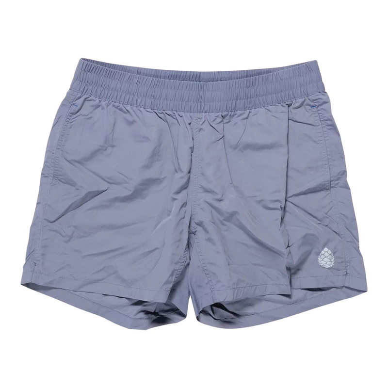 Stio Hideout Short - Women's