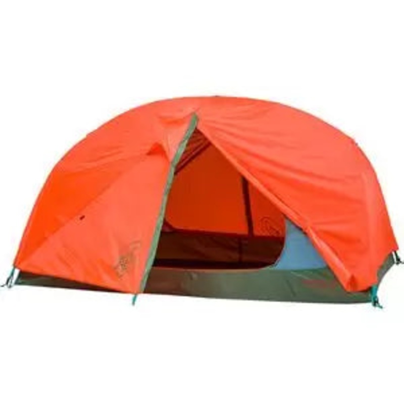 Stoic Driftwood 3 Tent: 3-person 3-season