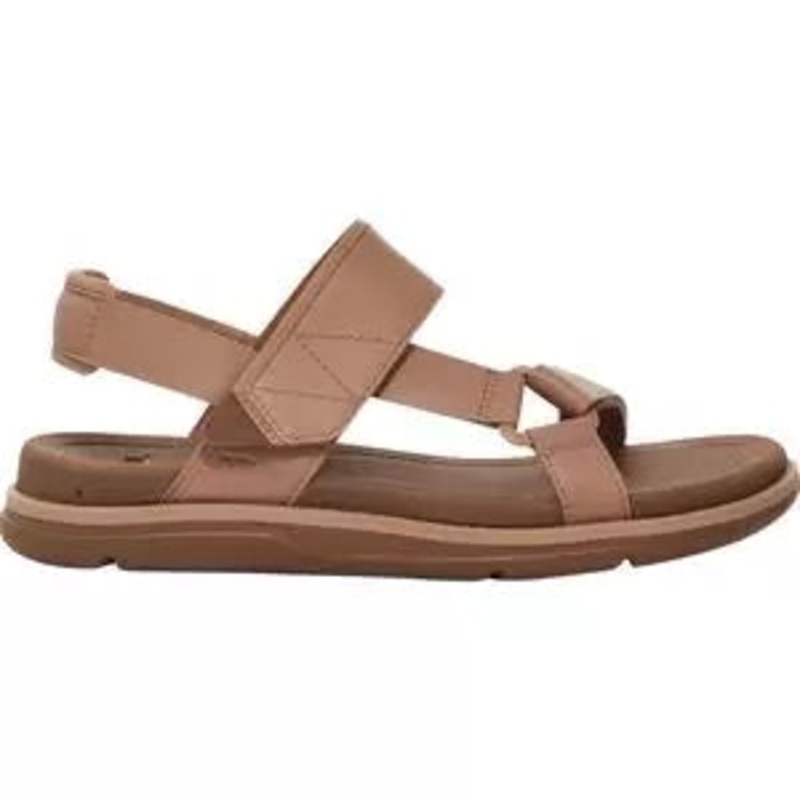 Teva Madera Slingback Sandal