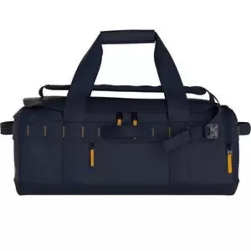 The North Face Base Camp Voyager 42L Duffel Bag