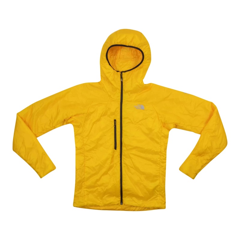 The North Face Summit Series Puff Jacket - Men's