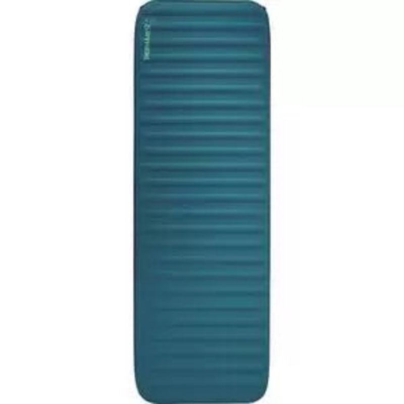 Therm-a-rest MondoKing 3D Sleeping Pad