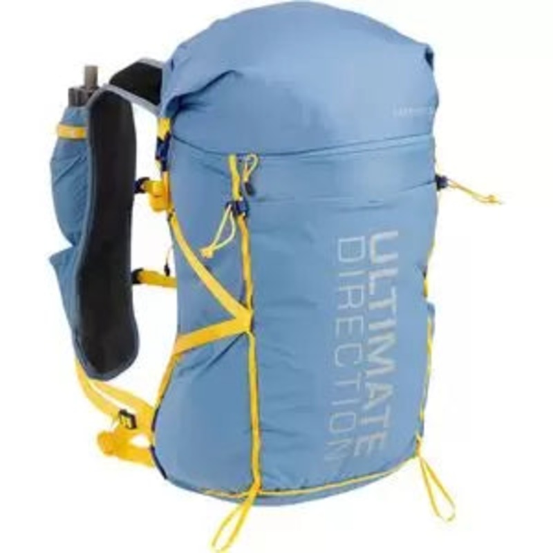 Ultimate Direction Fastpack 30L Backpack