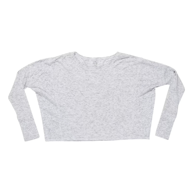 Athleta Twilly Top - Women's