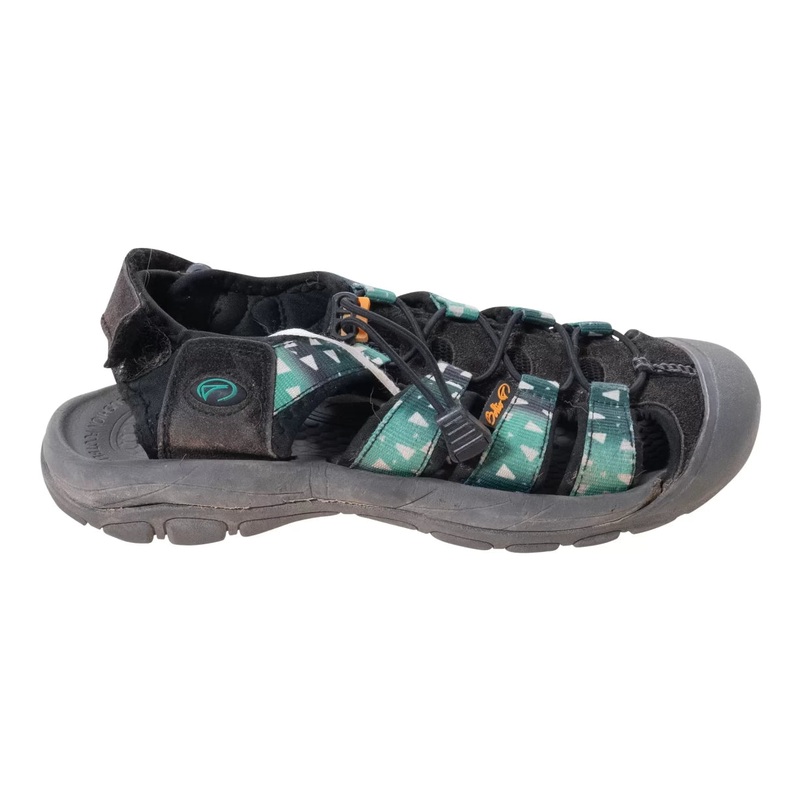 Boltio Water Sandals - Women's