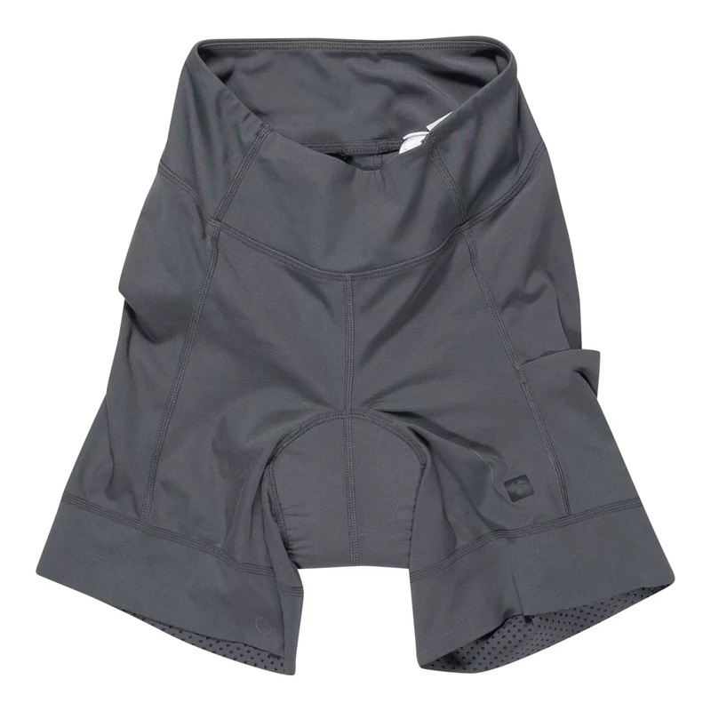Bontrager Vella Indoor Cycling Shorts - Women's