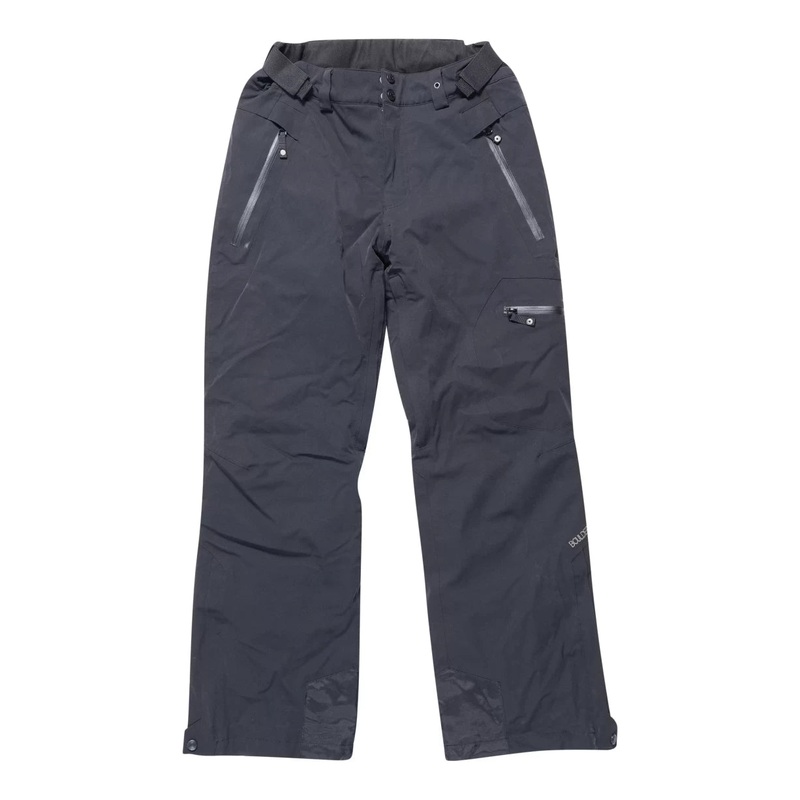 Boulder Gear Cruiser Ski Pants - Men's