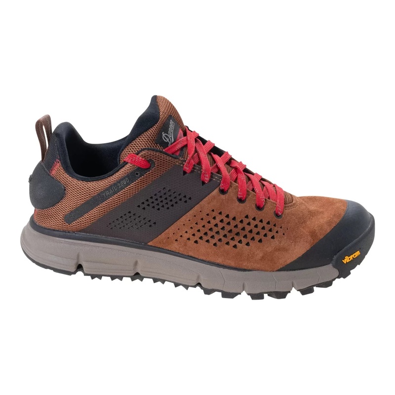 Danner Trail 2650 - Men's