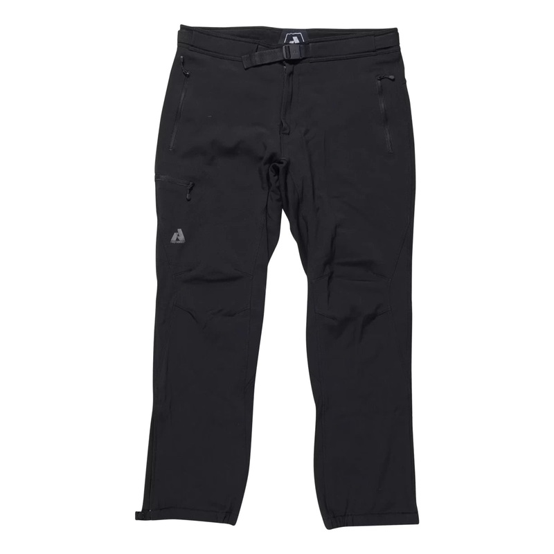 Eddie Bauer First Ascent Mountain Guide Pants