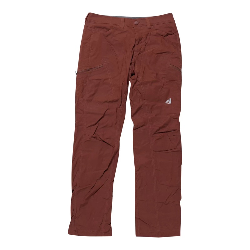 Eddie Bauer Guide Pro End-To-Ender Pants - Men's