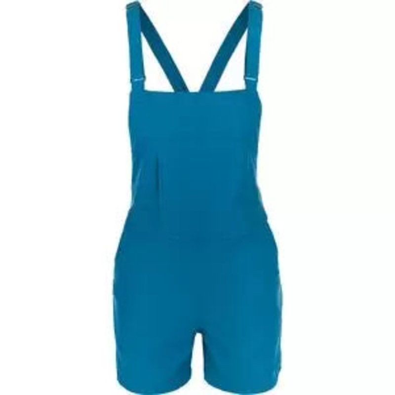 Flylow Life Jumper