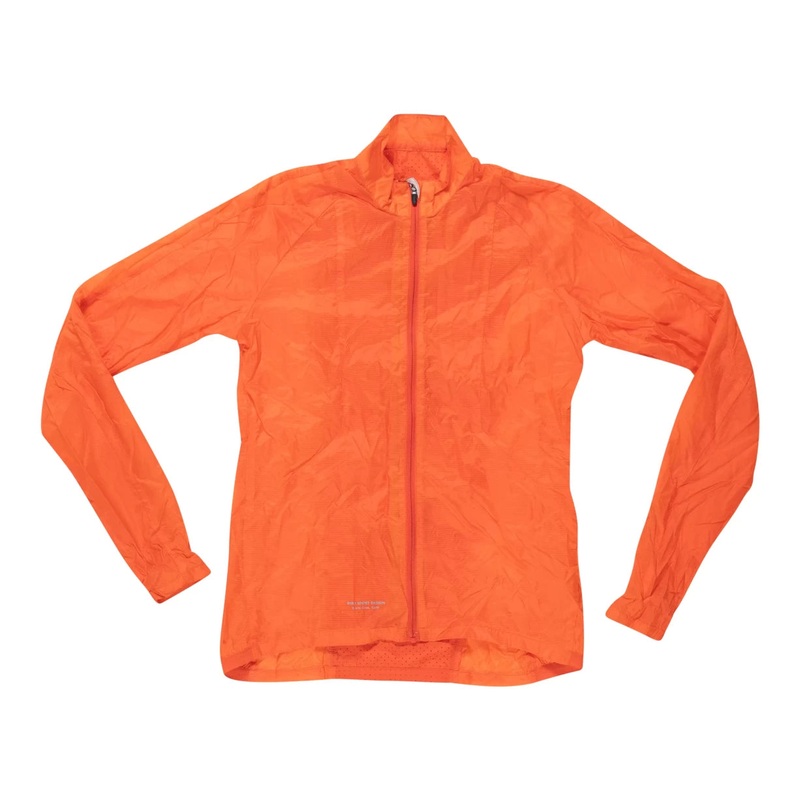 Giro Stow Jacket - Women's