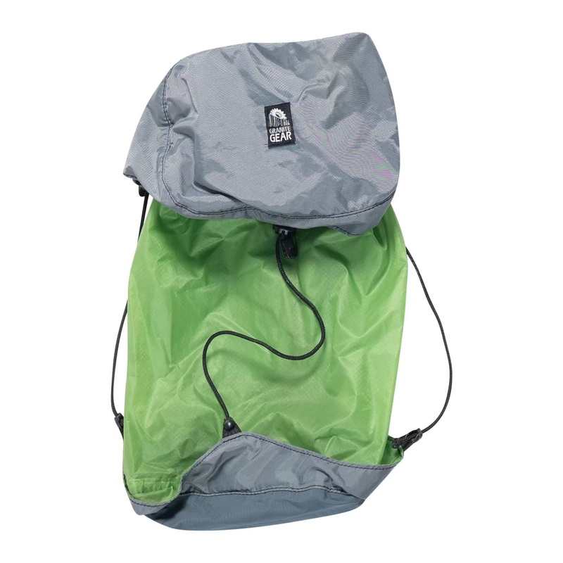 Granite Gear Event SIL Compression Sack