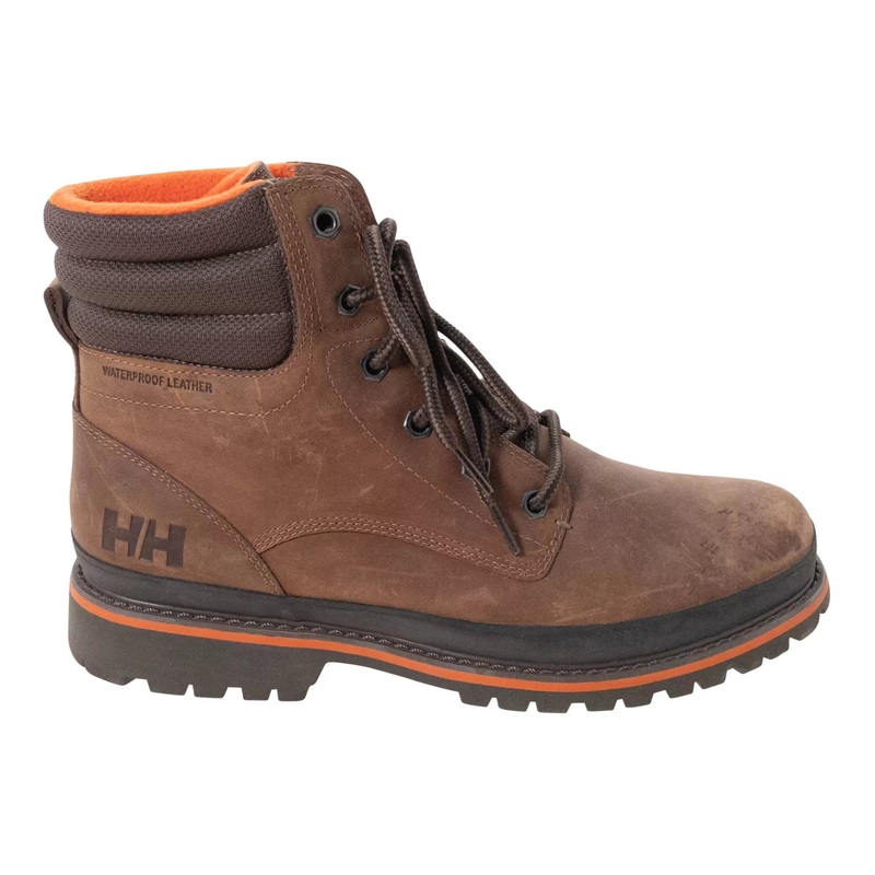 Helly Hansen Gataga Boot