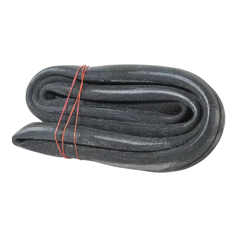 IRC Torque Tire Tube 24 x 1.95 - 2.125