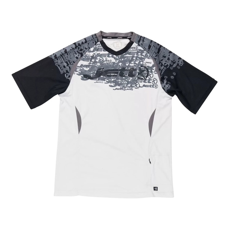Jett Raptor Jersey - Men's