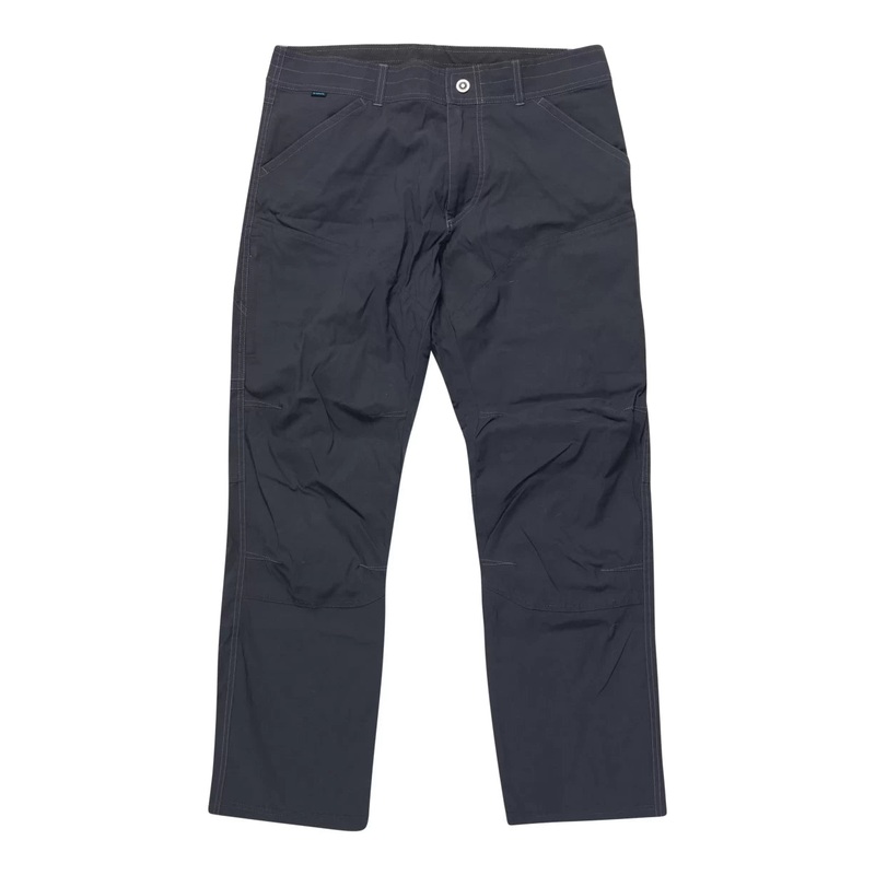 KUHL Renegade Pants