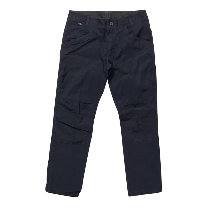 KUHL Renegade Rock Pant