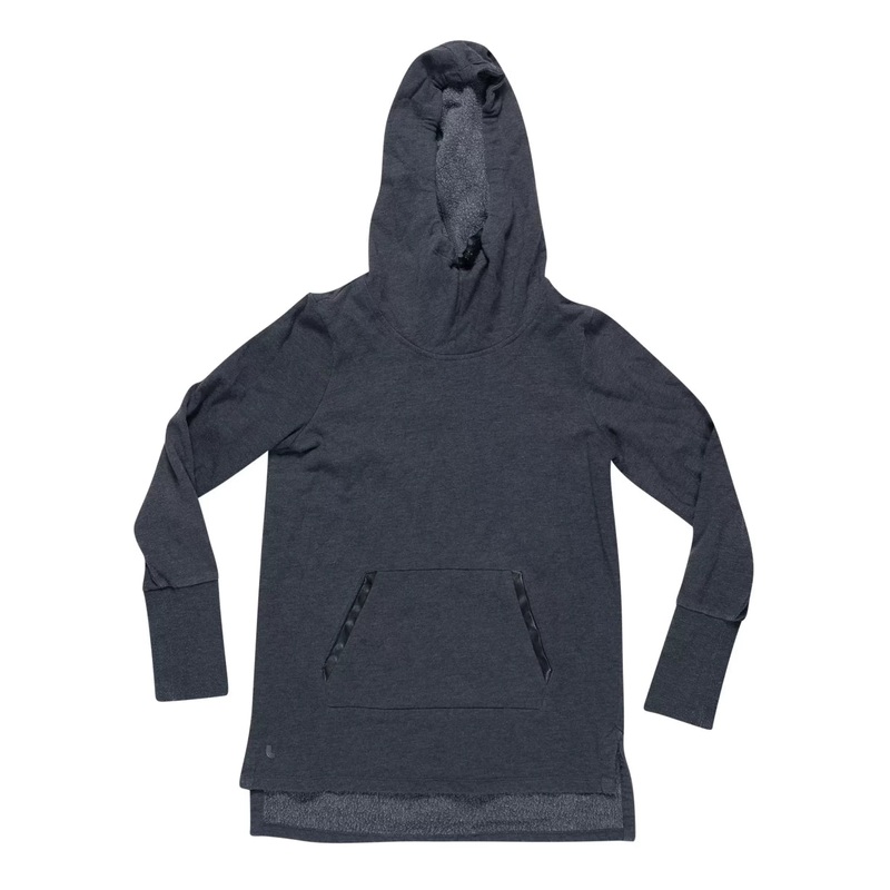 Lole Pullover Hoodie - Women's