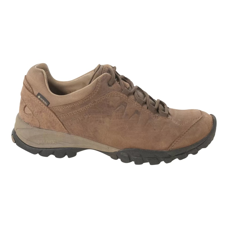 MEINDL Lady Comfort Fit Siena Walker - Women's