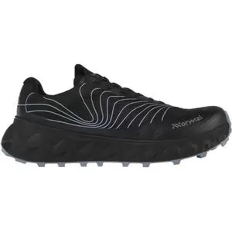 Nnormal Tomir WP Shoe