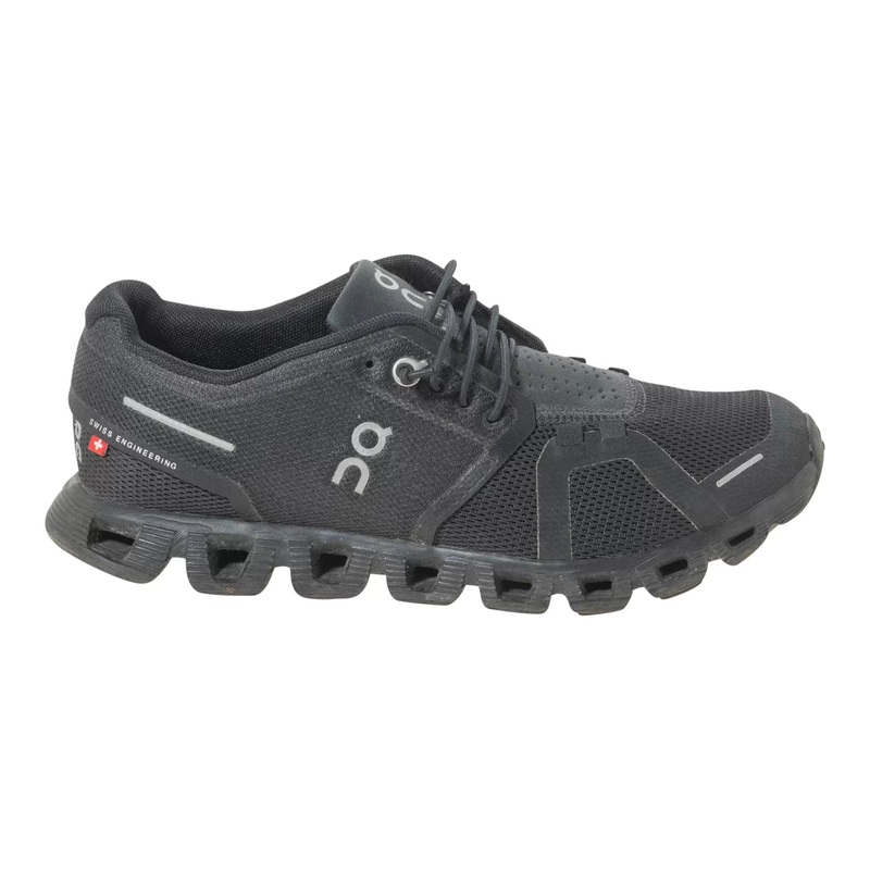 On Cloud Cloud 5 - Women's