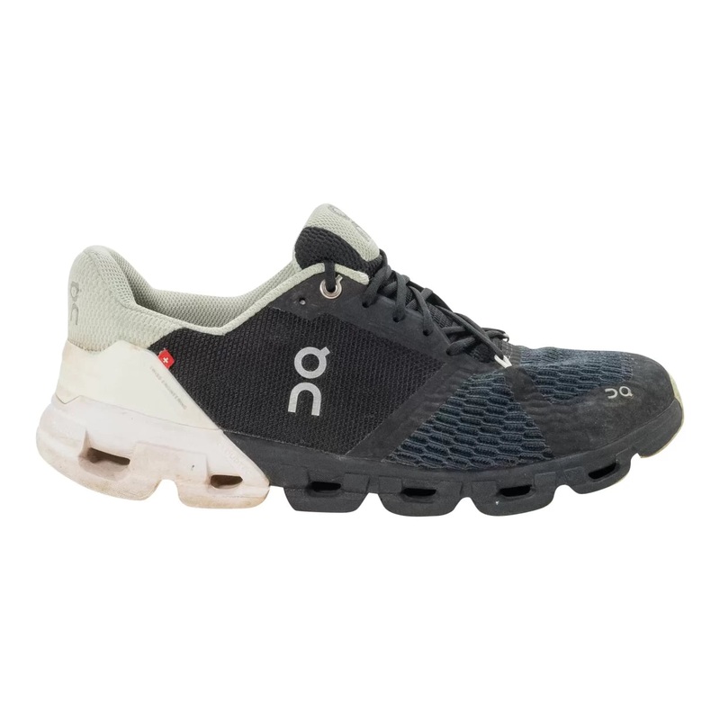 On Cloudflyer Running Shoes - Women's