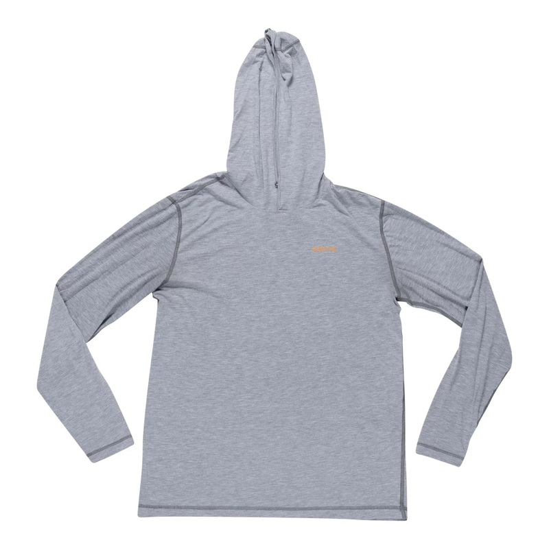 Orvis Sun Hoodie - Men's