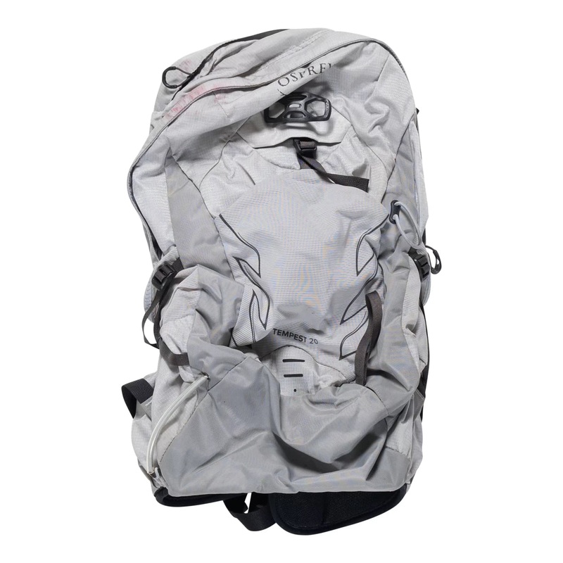 Osprey Tempest 20 Day Pack - Women's