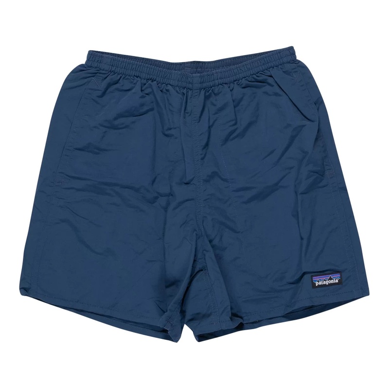 Patagonia Baggies 5in. Shorts - Men's