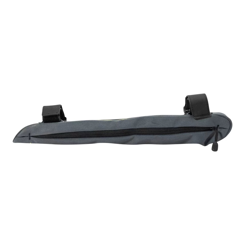 Post Carry The Bomber Mini Frame Bag
