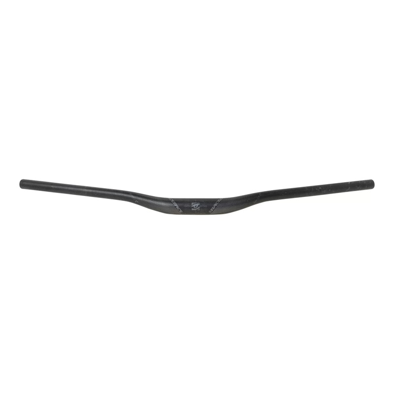 RaceFace Aeffect R 35 Handlebar